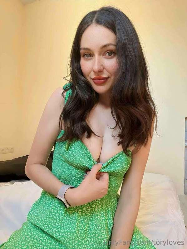 🔥@diana_heartbreaker IS WET RIGHT NOW💦💦💦 
SEXY GIRL @diana_h..