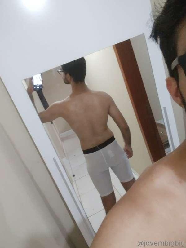 jovembigbig image #3