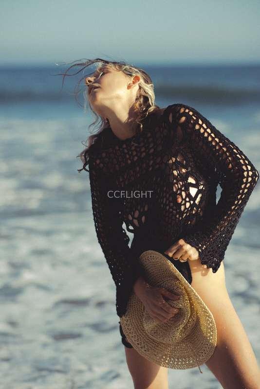 ccflight image #5