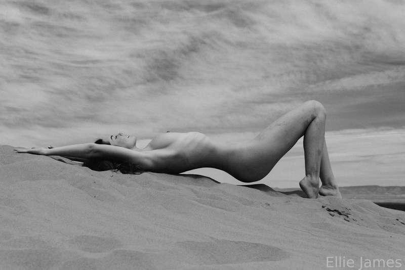 elliejames image #29