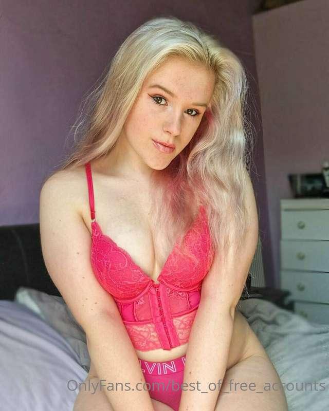 ## ***FREE FULL LENGTH VID*** 🥵 
# 𝔻𝕀ℝ𝕋𝕐 𝕋𝔸𝕃𝕂 ℚ𝕌𝔼𝔼ℕ 👑

Petro..