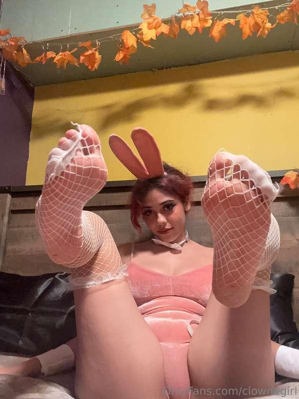 clownegirl image #14