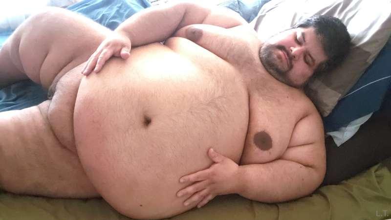 superchub25 image #0
