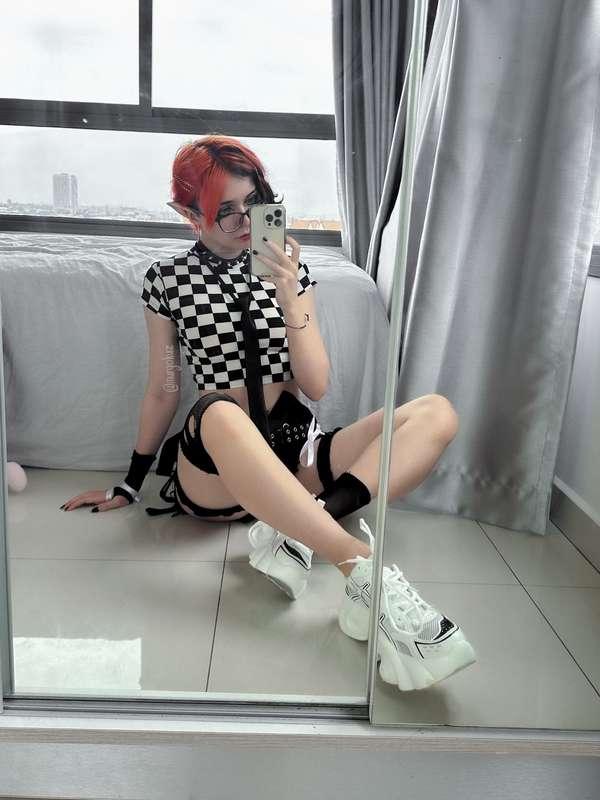 margokuz image #1