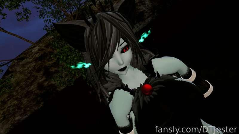 dtjester image #6