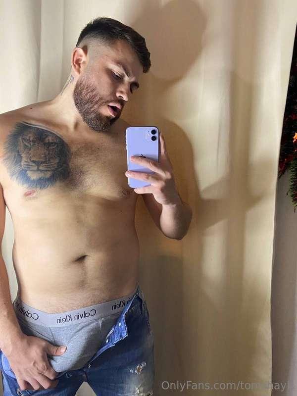🥵🤤