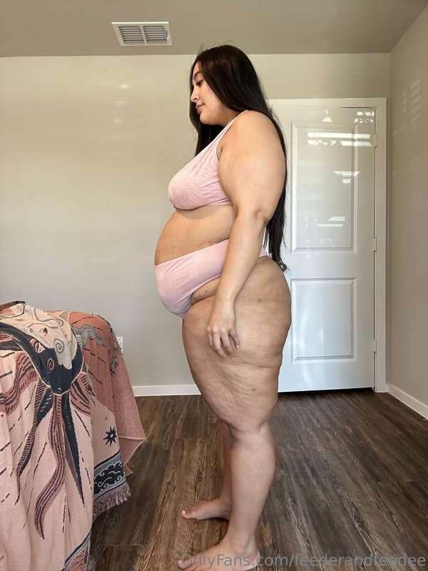 feederandfeedee image #0