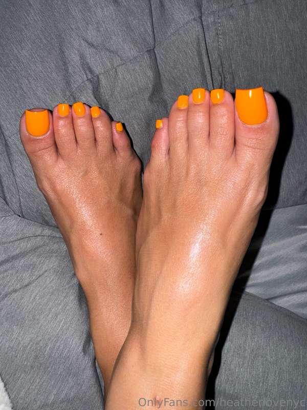 heatherlovenyc image #5