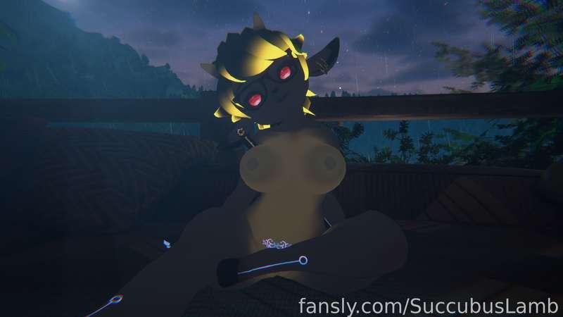 succubuslamb image #5