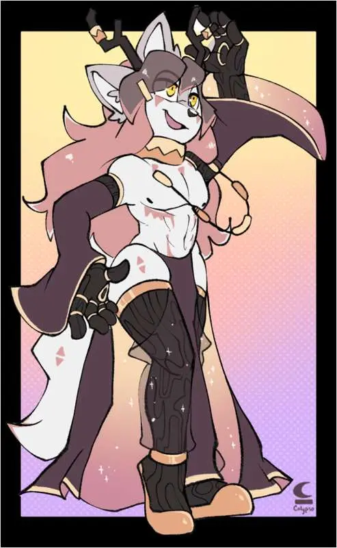 COMMISSION #162