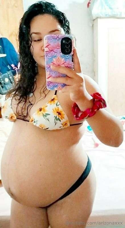 @anaromano @anaromano