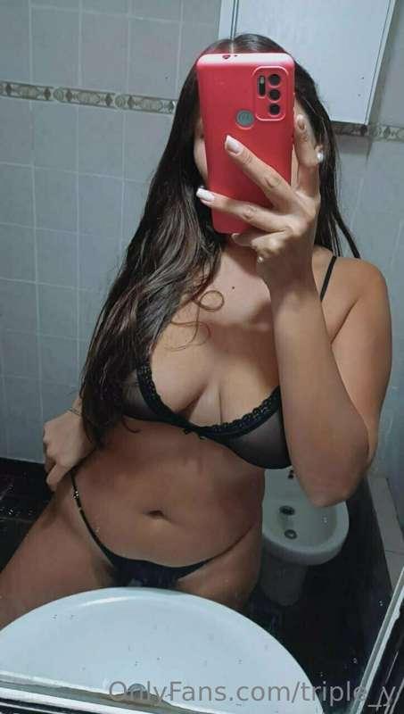 FREE SUBSCRIPTION!!!
 @duulcenina 🖤🖤 @duulcenina

 I am open..