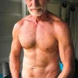 daddyjack6969
