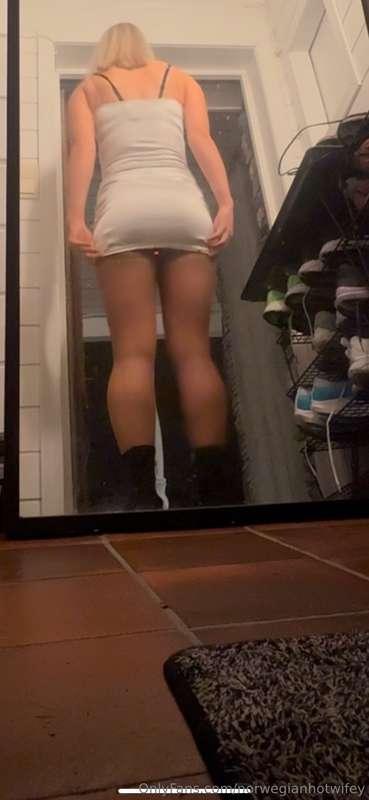 Finally, a new pizzadare😍 let me know in dm if you wanna see..