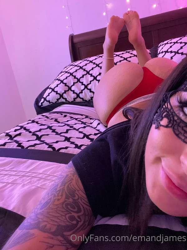 Come play with me daddy 😏🫦