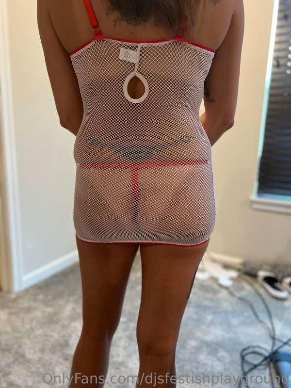 djsfetishplayground image #0