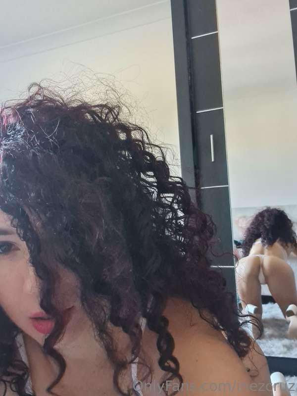 I’m a kinky whore who needs to be punished will you be my ne..