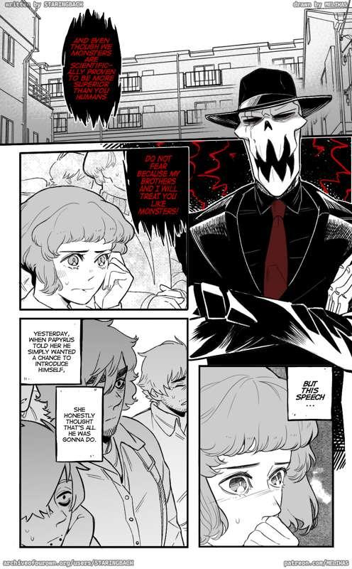 🌹SoL🌹 :: Page 409