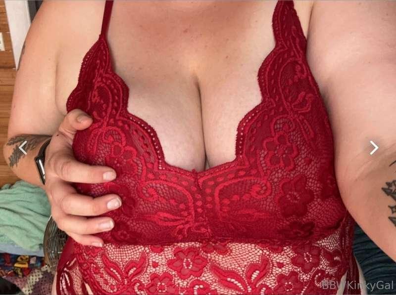 💸free page newbie 😈 

💞Hey there, I just started on onlyfans..