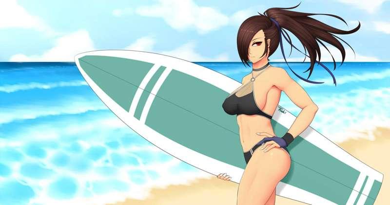 Akali
