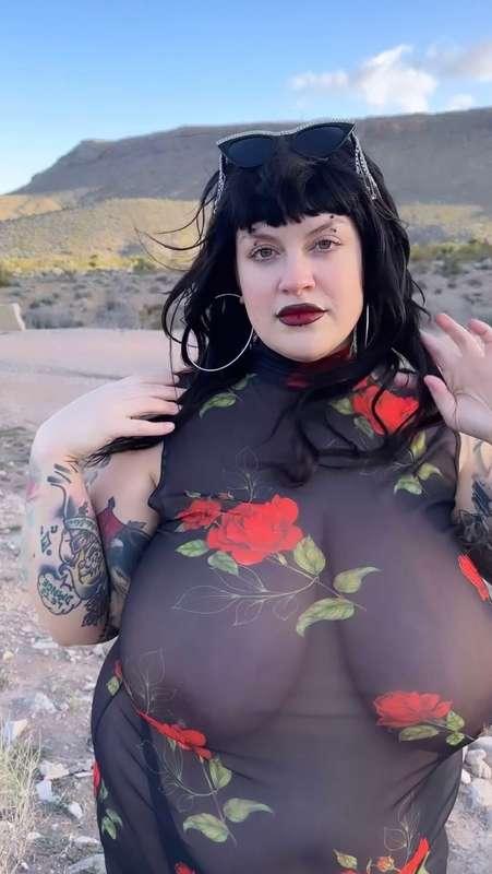 marilynmilkedme image #0