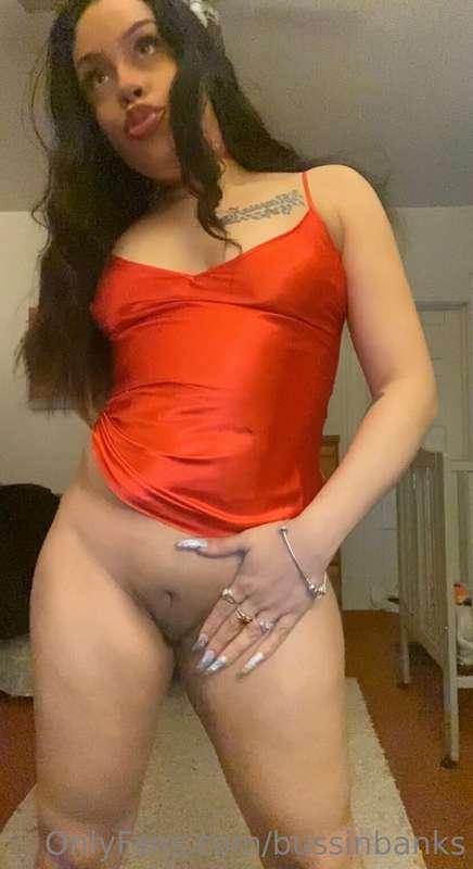 Pussy Fat And The Asss On FATT FATT 😝🚨❤️💦