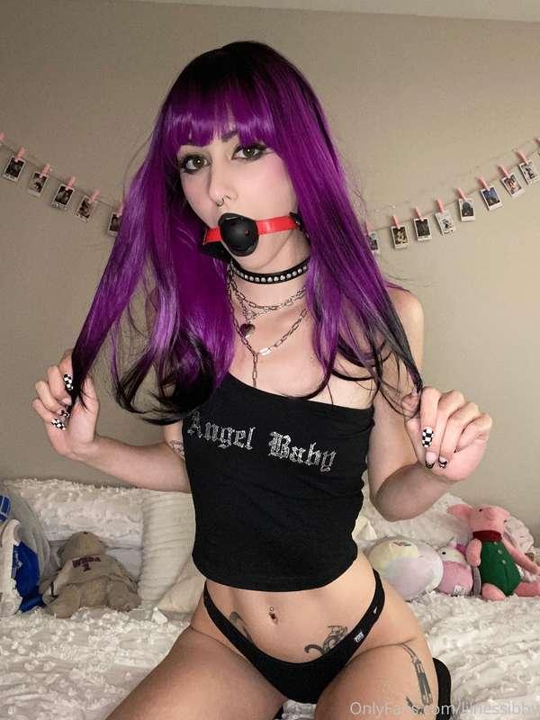 vampbbygirl main image