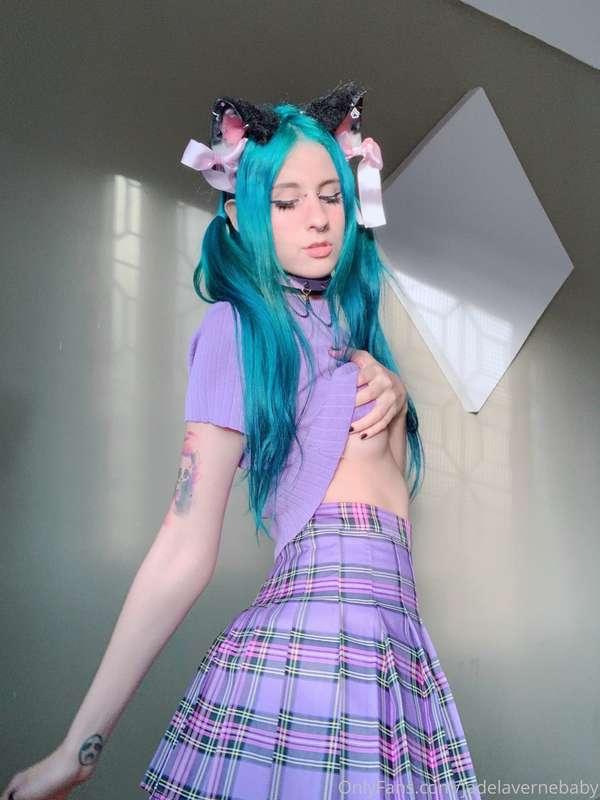 🎀
