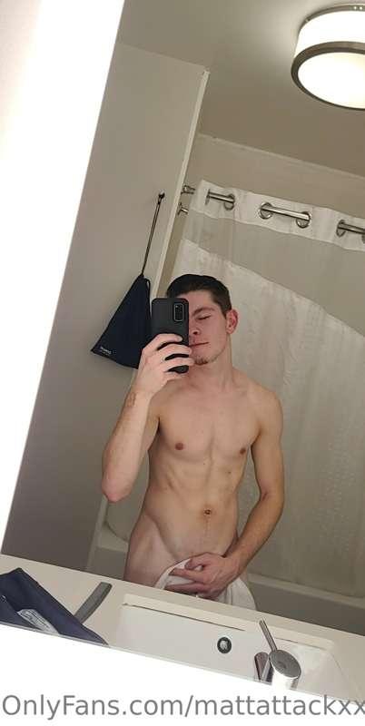 mattattackxxx image #28