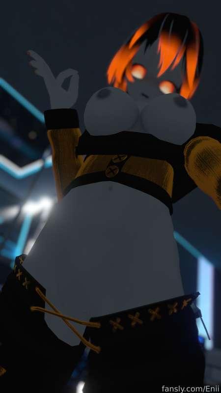 enii image #3
