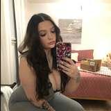 staceybrooksss