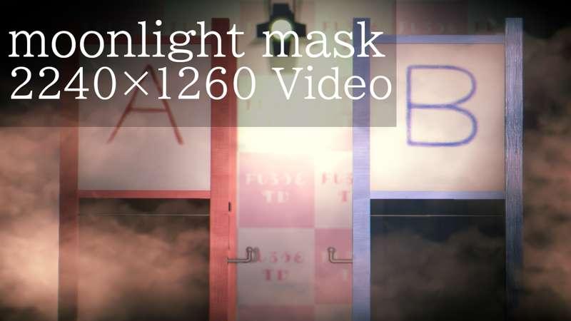 【OneDrink】 ML207（2240×1260）  