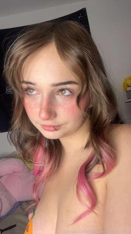 savannahautumn image #30