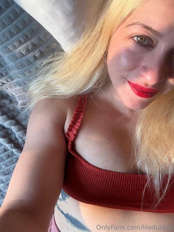 Amores, llega el verano y hace calor 🔥 ¿Listo para mis nuevo..