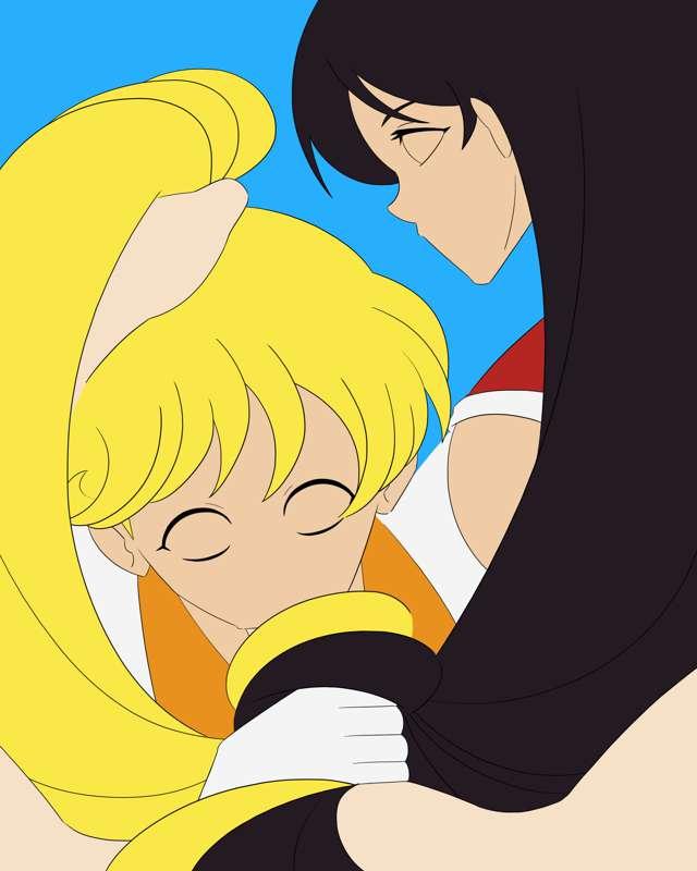 Sailors Sneak Peak