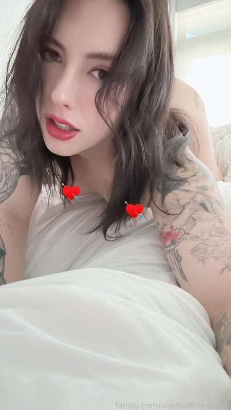 noelleofthevalley image #5