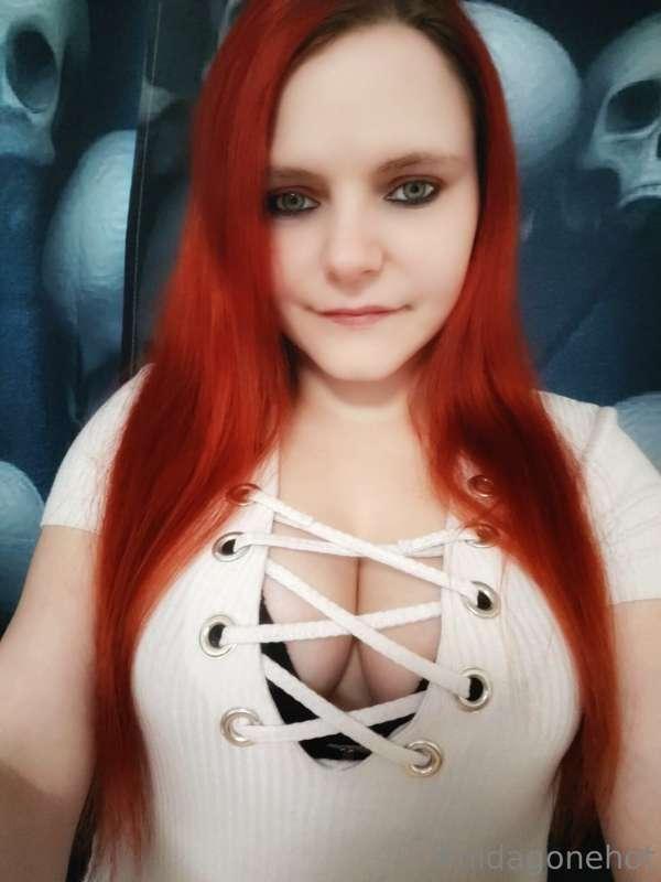 Schönen Samstag gewünscht mein Süßer 💋❤️

Sry das gestern un..
