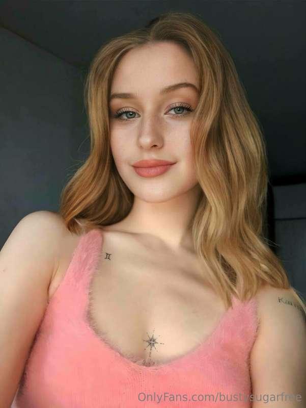 🟡Show me @sunny_vi_free how a good girl acts, Daddy🟡
Good gi..