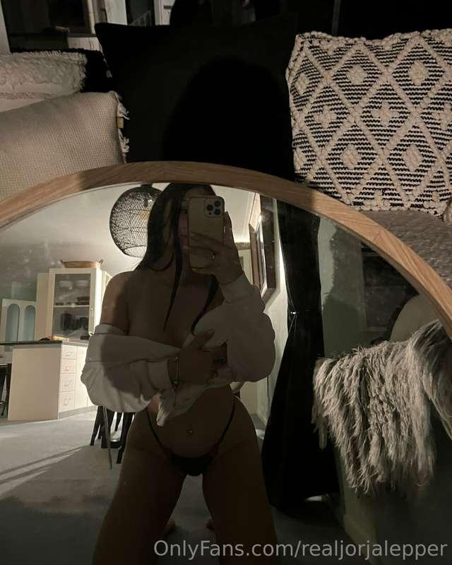 new ppv out ;) xx