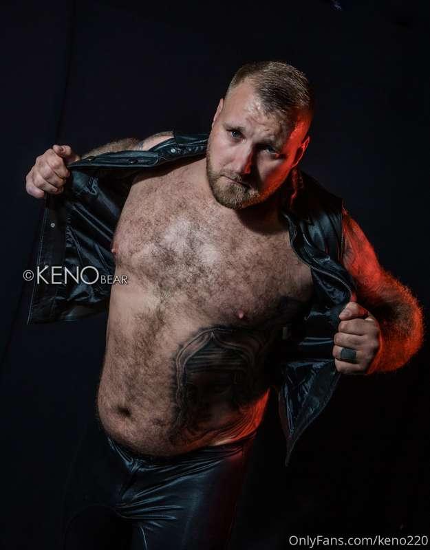 keno220 image #2