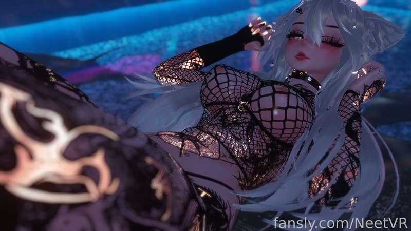 neetvr image #4