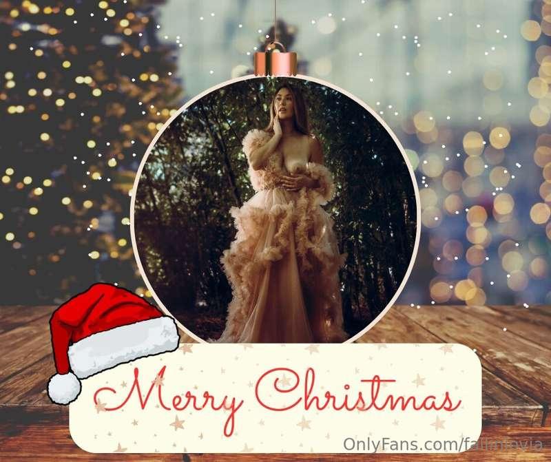 Wishing you a delightful holiday filled with peace, love, an..