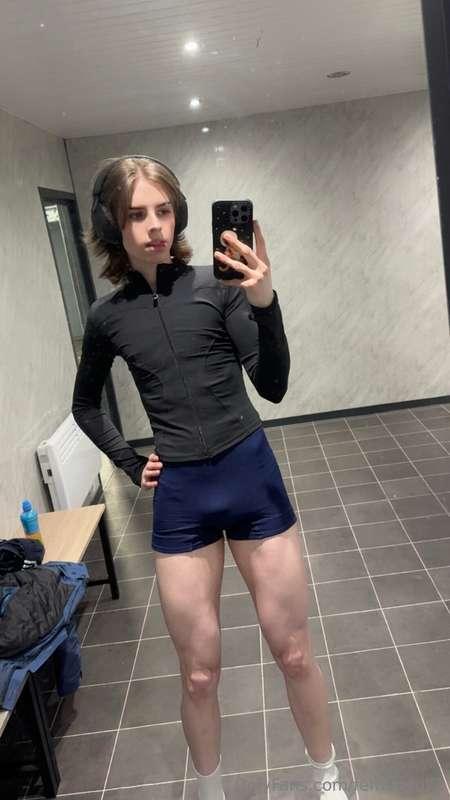 femboyuk1 image #1