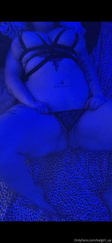Do you have what it takes to put me in my place?😈