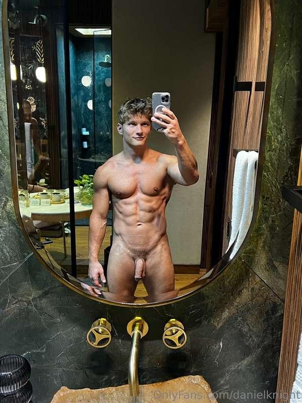 🤳🏽😈🔥
