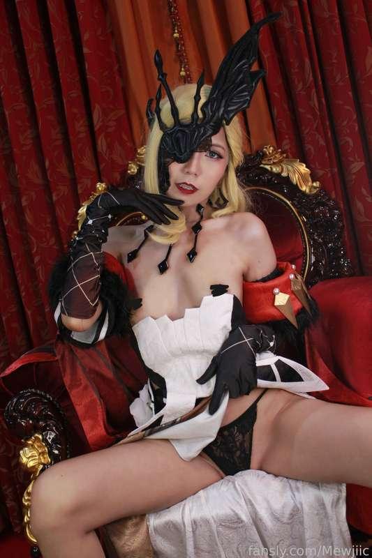mewjiic image #28