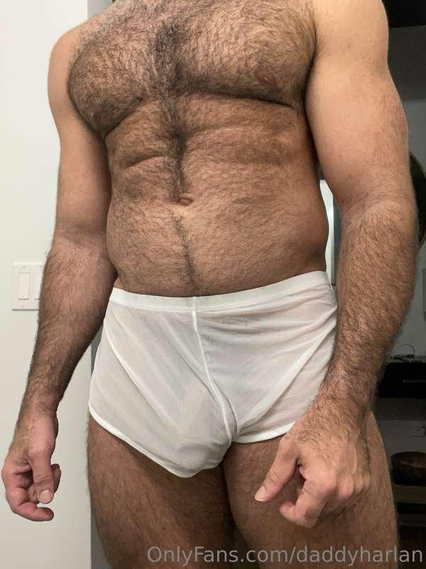 Remember to wear your stretchy pants for Thanksgiving. This ..