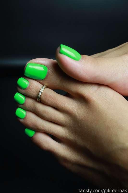 pilifeetnas image #9