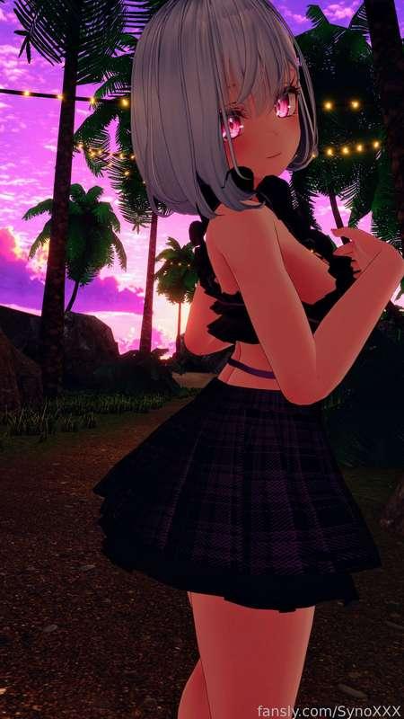 synoxxx image #3