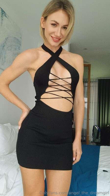 I'm going to dinner!  Have a nice weekend! 😉